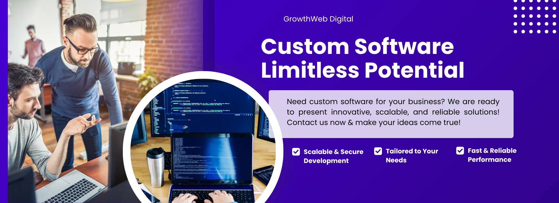 growthweb digital1