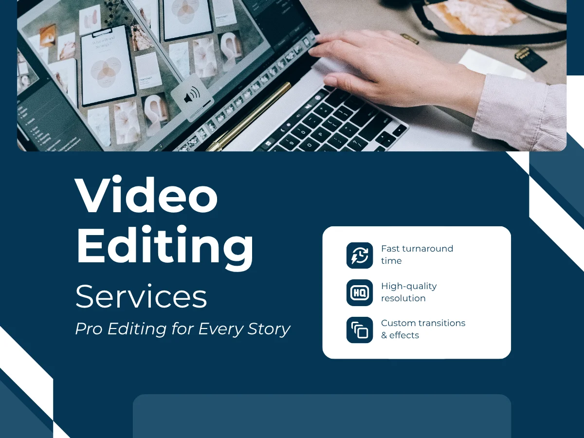 Video Marketing